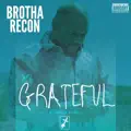 Grateful