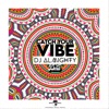 Catch Your Vibe (feat. DMA) - Single