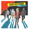 Good September - เหงา เหงา