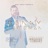 Rachmana (feat. Abie Rotenberg & Shlomo Simcha)