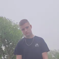 收听 Xplosive、观看音乐视频、阅读小传、查看巡演日期等 ！