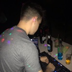 DJ Cali
