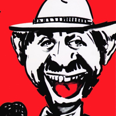 Listen to Rodney Rude, watch music videos, read bio, see tour dates & more!