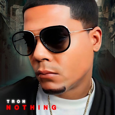 Nothing - Single