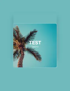 收听 Takito、观看音乐视频、阅读小传、查看巡演日期等 ！