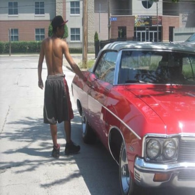 Really (feat. Don M Jackson) - Single