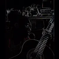 undefined을(를) 듣고, 뮤직 비디오를 보고, 약력을 읽고, 투어 일정 등을 확인하세요!