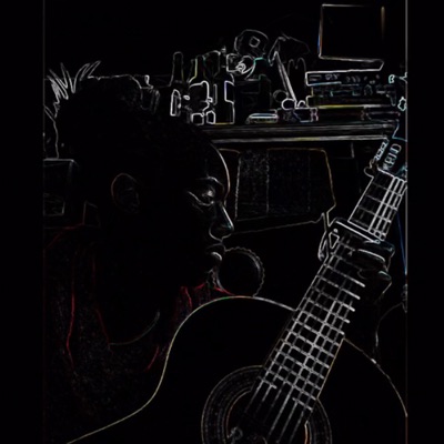 Listen to undefined, watch music videos, read bio, see tour dates & more!