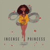 Incense Princess - Single