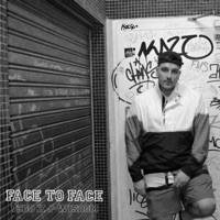 Face to Face - 7EGO