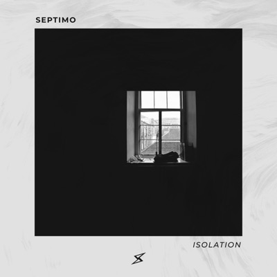 Isolation - Single