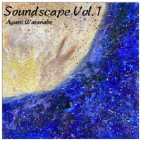 Soundscape Vol.1