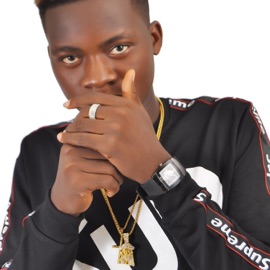 Next Big Thing Harteez