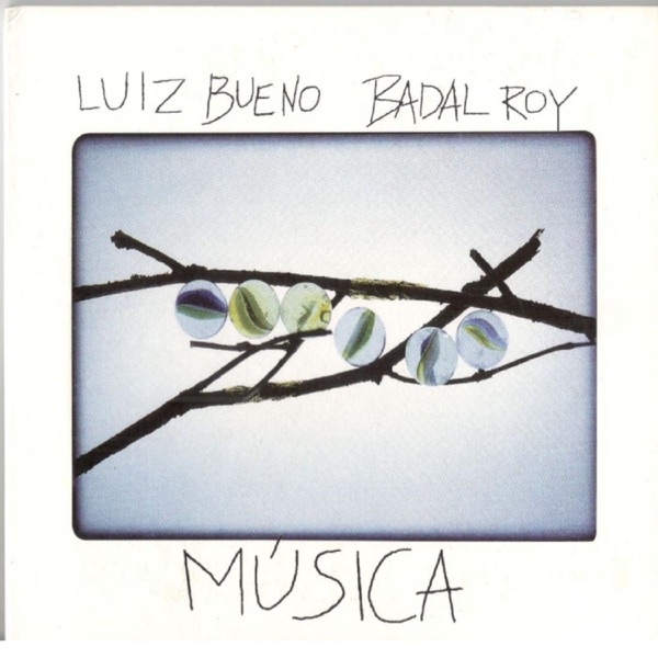 Música