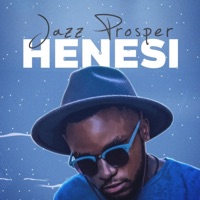 Henesi - Single - Jazz Prosper