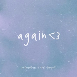 Again - Single