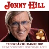 Jonny Hill - 30 Tonnen Kerosin