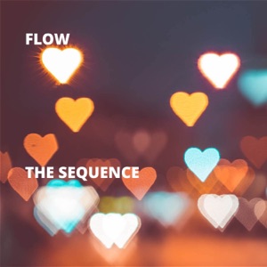 The Sequence
