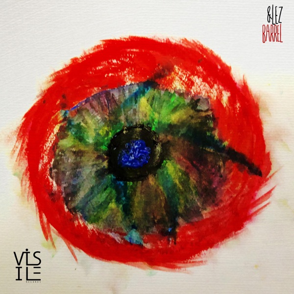 Barrel - Single