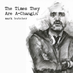 The Times They Are A-Changin' - Single