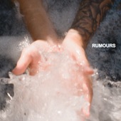 Rumours (feat. Lontalius) artwork