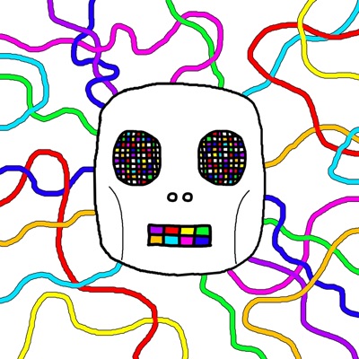 Daglig (feat. Magnus Foss) [Remix] - Single