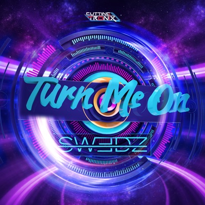 Turn Me On - Single