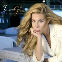 Tudo Que Sonhei — Jossana Glessa