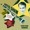 Artie Shaw (instrumental) - Star Dust 1941 - 1930s 1940s Old Time Radio (OTR)