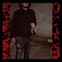 1.11.2020 - EP - Ezmoney