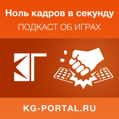 просто сельская зрелая женщина смотреть порно бесплатно ничем могу помочь