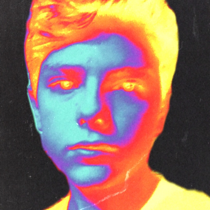 Twilight Zone - Make It Burn (Remix)