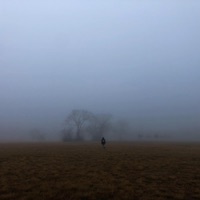 i hope that you die (feat. MiST3R) - Single - Kalvin Moon