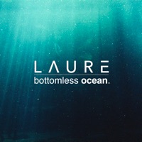 Bottomless Ocean. - Single - Laure