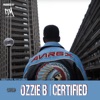 Certified - Single