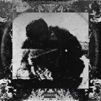 C L o N a Z e P a M - Single - MVRKMVCHINX