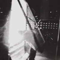 After Hours - Single - nomar.wav