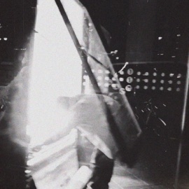 After Hours nomar.wav