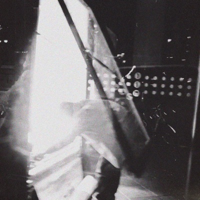 After Hours - Single