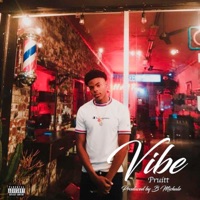 Vibe - Single - Pruitt