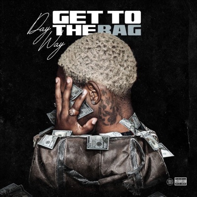 Get to the Bag - Single