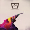 Mat Zo