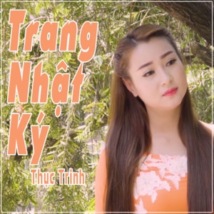 Trang Nhật Ký