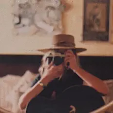 Listen to Annie of the Canyon, watch music videos, read bio, see tour dates & more!