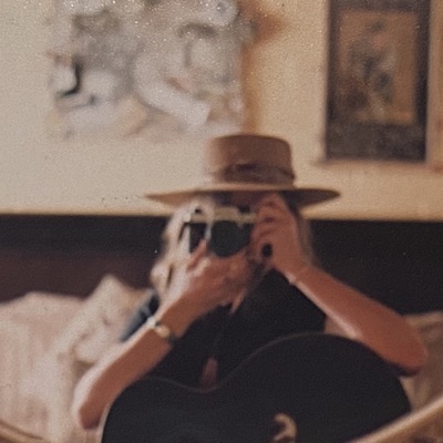 Listen to Annie of the Canyon, watch music videos, read bio, see tour dates & more!