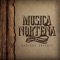 Cuando Solo Minutos Queden - Siervos De Cristo lyrics