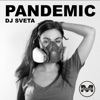 Pandemic - Single, 2020