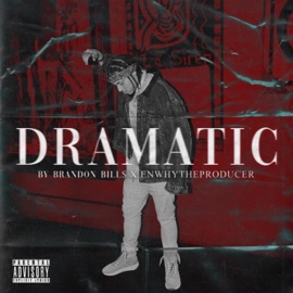 Dramatic Brandon Bill$