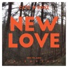 New Love - EP