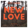 New Love - EP